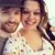Brittany Tuttle's profile image