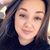 Stephanie Cogar's profile image