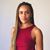 Nannearl LeKesia Brown's profile image