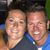 Amy Gage-Mishler's profile image