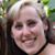 Katy Quinn's profile image