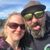 Tracy Serstad's profile image