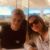 Kimberly Hardcastle's profile image