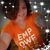 Jennifer Johnson's profile image