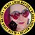 Wendy Gaskill's profile image