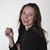 Erica Lackey's profile image