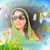 Mehr Sheik's profile image