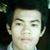 ဇာ နည်'s profile image