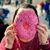 Kay Chamberlain's profile image