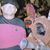 Leonard Bart Larsen's profile image