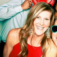 Wendy Wright's profile image