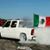 Poli Chavez's profile image
