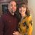 Jeanie Keith Klander's profile image
