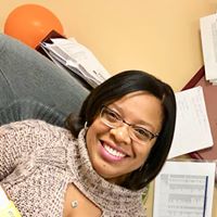 Annette Guzman-Smith's profile image