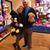 Chuck Speckman's profile image