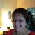 Belinda Brown's profile image