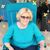 Sue Goff's profile image