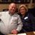 Kathy Radcliffe Holt's profile image