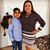 Tina N James Garcia's profile image