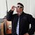 Kevin Frausto's profile image