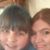 Samantha Rogers's profile image