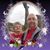 Brenda Pitts Garrison's profile image
