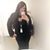 Pauline Anthony's profile image