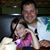 Karl Semeja's profile image