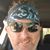 Commodore Mann's profile image