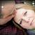 Susan Balisteri's profile image