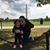 Kaitlyn Valls's profile image
