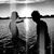 Derek George's profile image