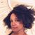 Hana Njau-Okolo's profile image