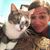 Maria Therese Gaglione's profile image