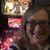 Elly Thomas's profile image