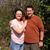 Jennifer Lauria's profile image