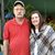 Christy Walker Alexander's profile image
