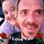Brenda Poulson's profile image