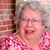 Laura Kay Malone's profile image