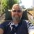 Stephen Riedel's profile image