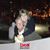 Susie Ostrow Pierce's profile image