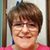 Terri Baugh Webb's profile image