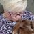 Shelli Kult's profile image