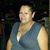 Monica Ramirez Waller's profile image