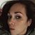 Angi Sada's profile image