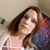 Kris Erickson's profile image