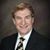 Edward M. Moore's profile image