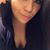 Kristan Perez's profile image