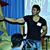 Venkatesh Sangsani's profile image