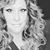 Kristina Joyy's profile image